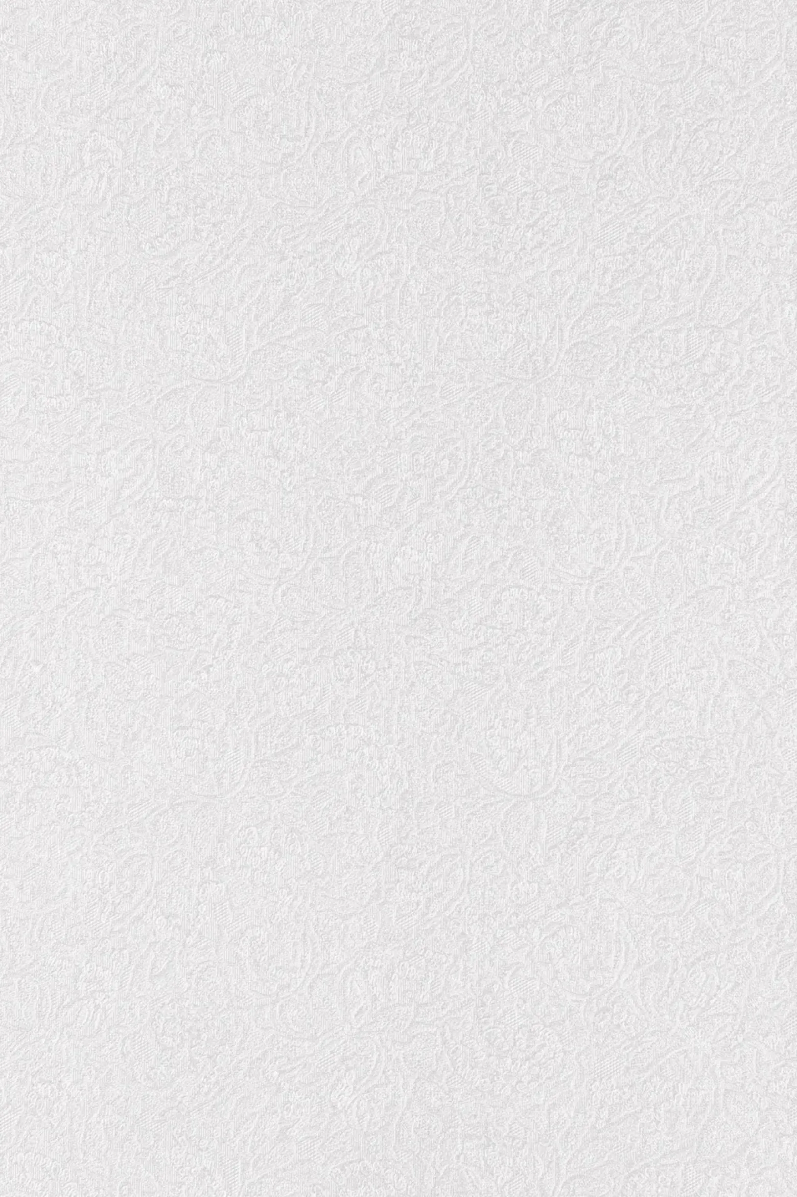 Vliestapete Glööckler Uni Struktur beige Metallic 54448