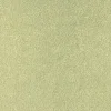 Vliestapete Glööckler Uni Struktur gold Metallic 54452