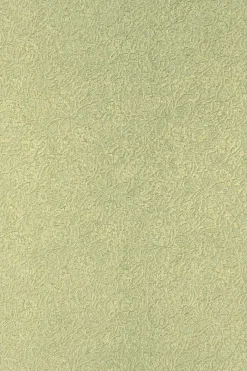 Vliestapete Glööckler Uni Struktur gold Metallic 54452