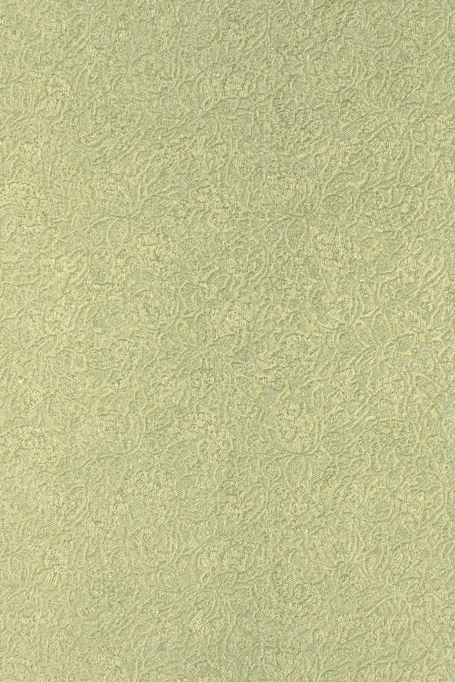 Vliestapete Glööckler Uni Struktur gold Metallic 54452