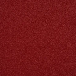 Vliestapete Glööckler Uni Struktur rot Metallic 52575