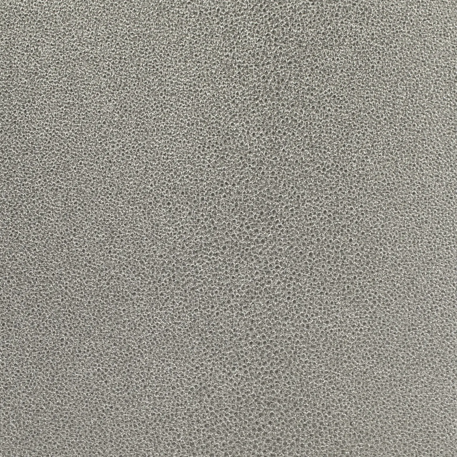 Vliestapete Glööckler Uni Struktur silber Metallic 52563