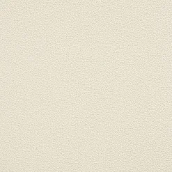 Vliestapete Glööckler Uni Struktur creme Metallic 52576
