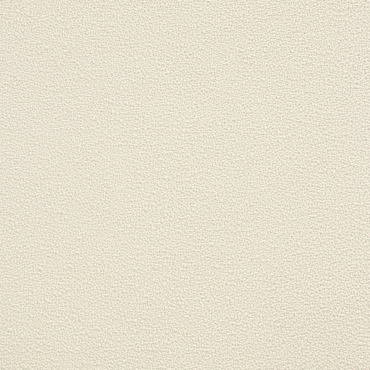 Vliestapete Glööckler Uni Struktur creme Metallic 52576