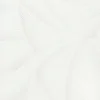 Vliestapete Grafik Abstrakt Weiß Silber Metallic 35503