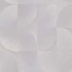 Vliestapete Grafik 3D-Effekt Struktur Grau 10392-38