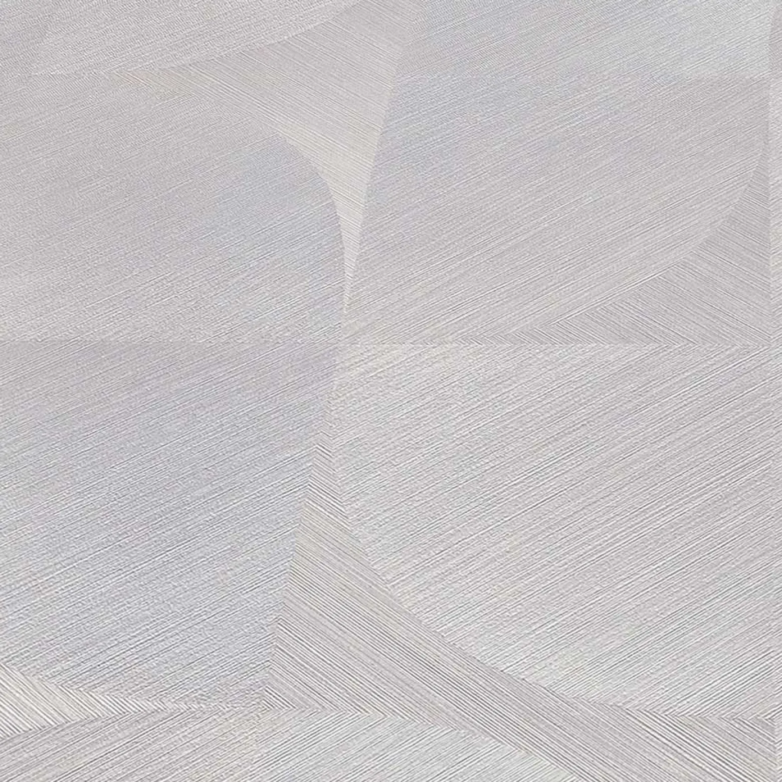 Vliestapete Grafik 3D-Effekt Struktur Grau 10392-38