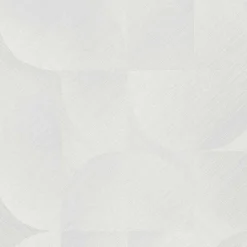 Vliestapete Grafik 3D-Effekt Struktur Creme 10392-31