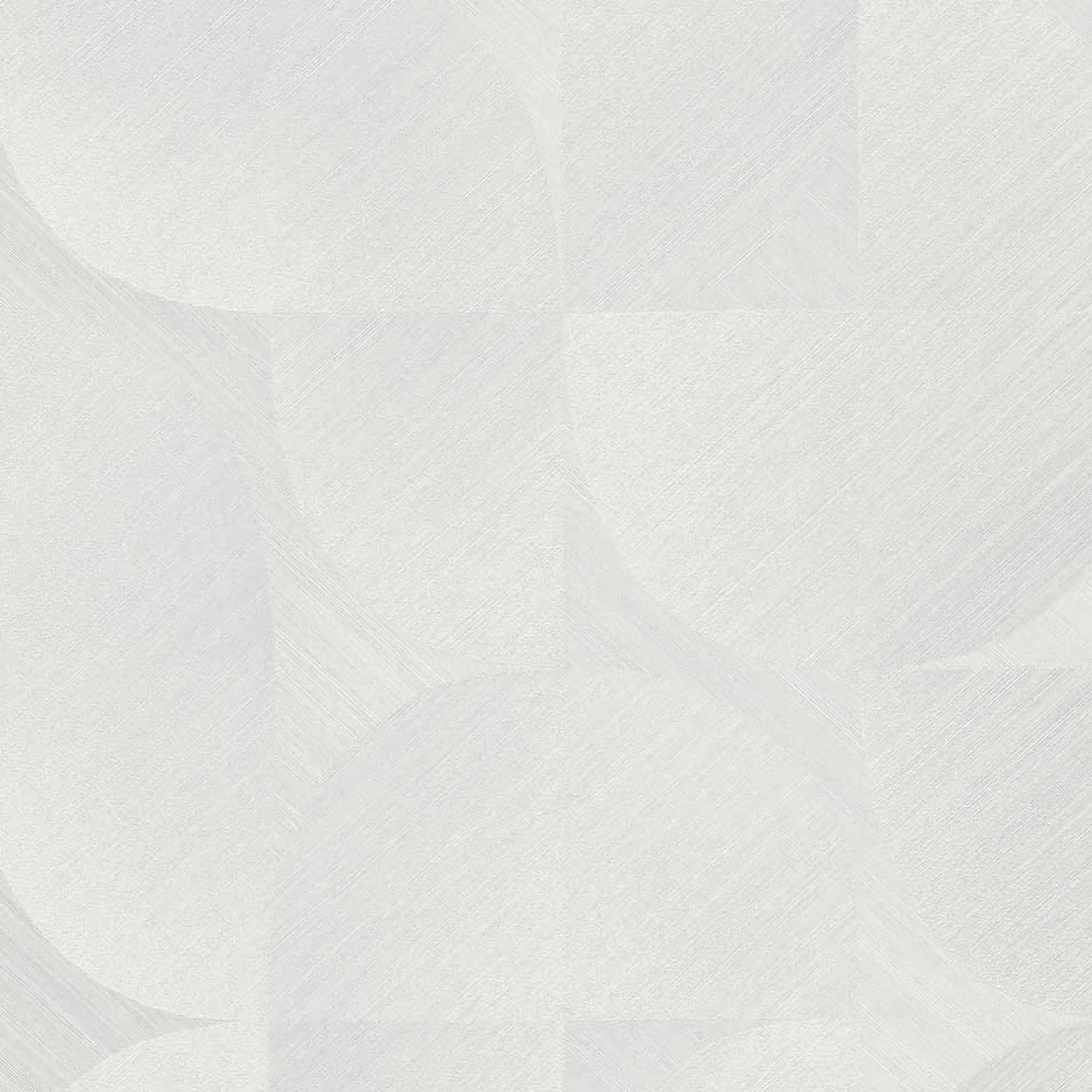Vliestapete Grafik 3D-Effekt Struktur Creme 10392-31