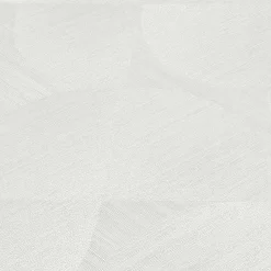 Vliestapete Grafik 3D-Effekt Struktur Creme 10392-31