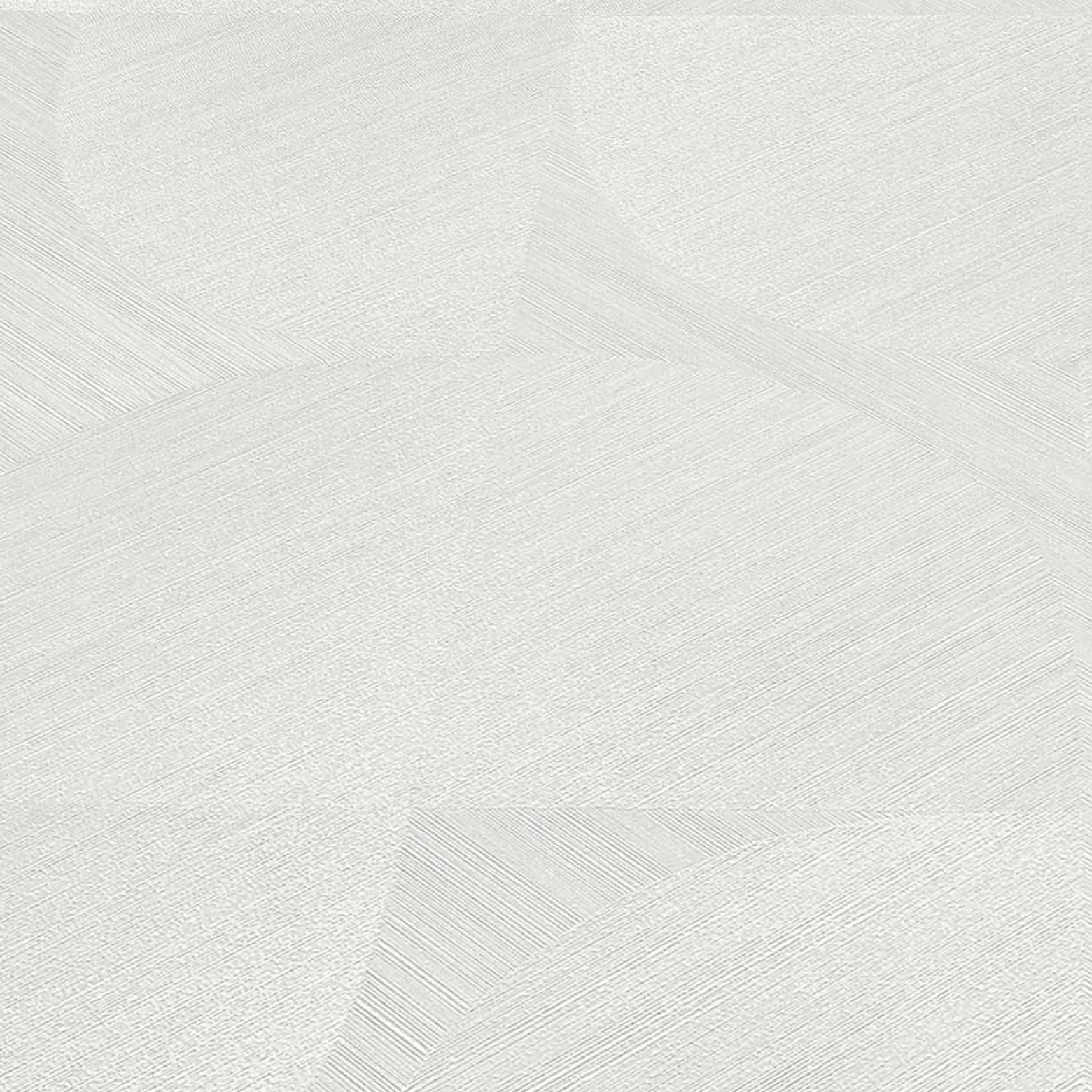 Vliestapete Grafik 3D-Effekt Struktur Creme 10392-31