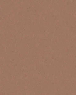 Vliestapete Grafik Gemustert Glanz Marburg orange 58132