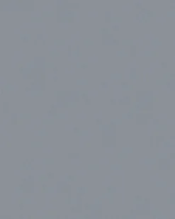Vliestapete Grafik Gemustert Glanz Marburg blau gold 58131