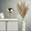 Vliestapete 34040 Grafik Grau Beige Marburg Habitat