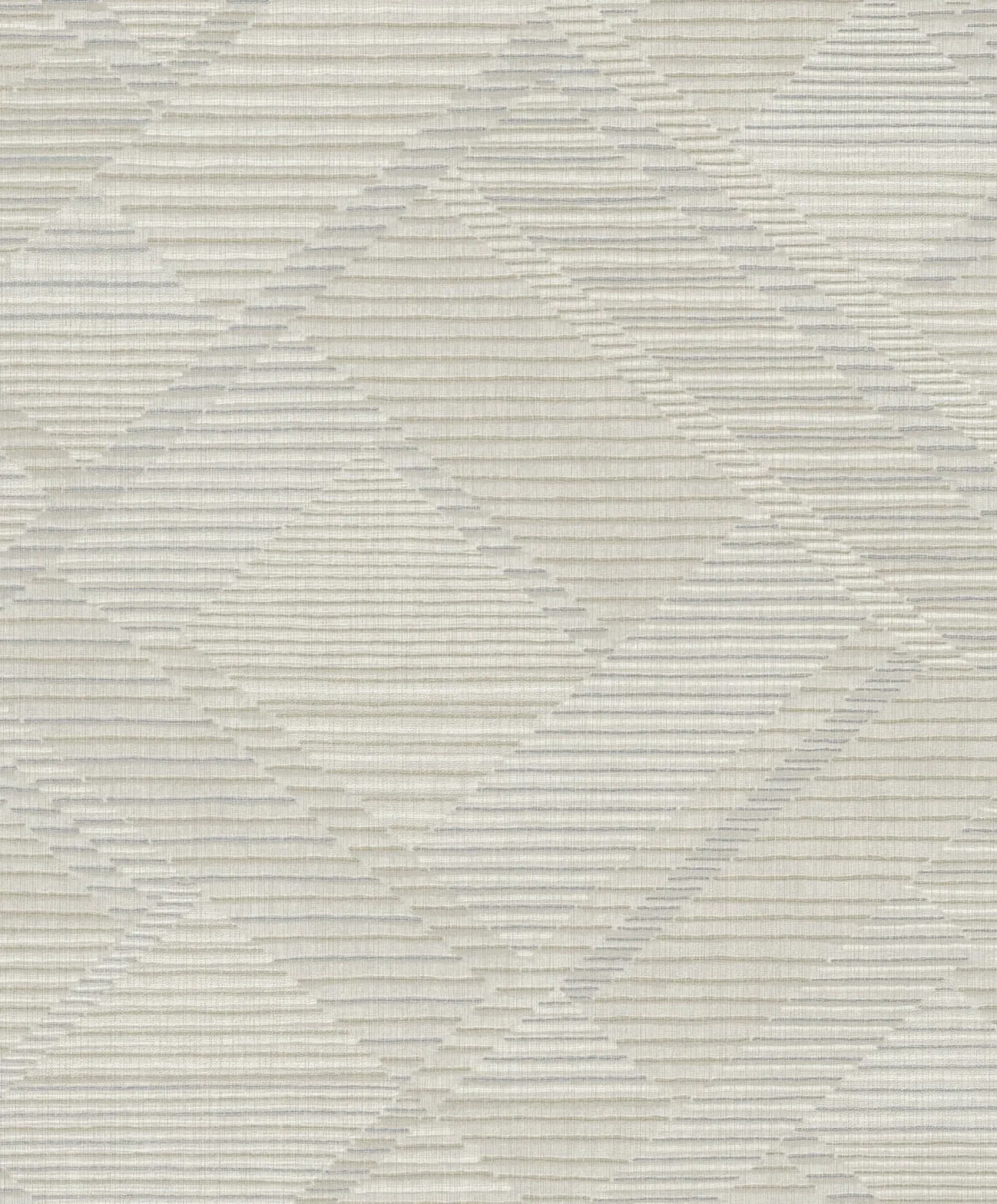 Vliestapete Grafik Linien Beige Silber Metallic A55402