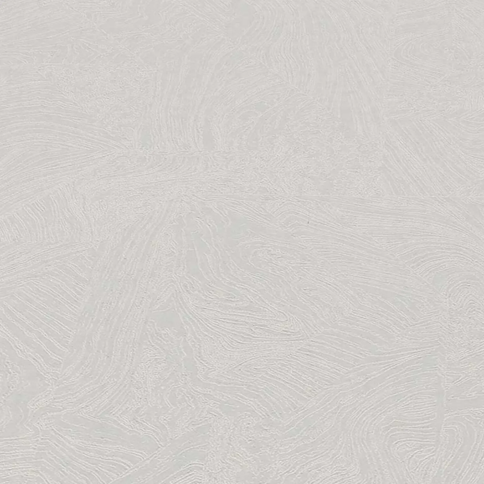 Vliestapete Grafik Marmor Grau Weiß Metallic 10358-31