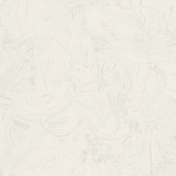 Vliestapete Grafik Marmor Weiß Creme Metallic 10358-01