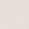 Vliestapete Grafik Muster creme Metallic 37866-2