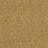 Vliestapete Grafik Muster gold braun Metallic 37866-1