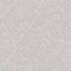 Vliestapete Grafik Muster Metallic Grau Silber 38828-4