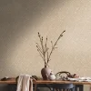 Vliestapete Grafik Muster Metallic Beige Gold 38828-3