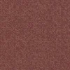Vliestapete Grafik Muster rot braun Metallic 37866-3