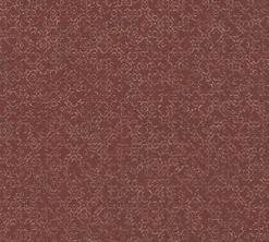 Vliestapete Grafik Muster rot braun Metallic 37866-3