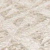 Vliestapete Grafik Rauten Weiß Gold Metallic 39505-2