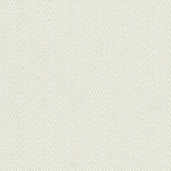 Vliestapete Grafik Sisal-Geflecht Beige Creme 10536-14