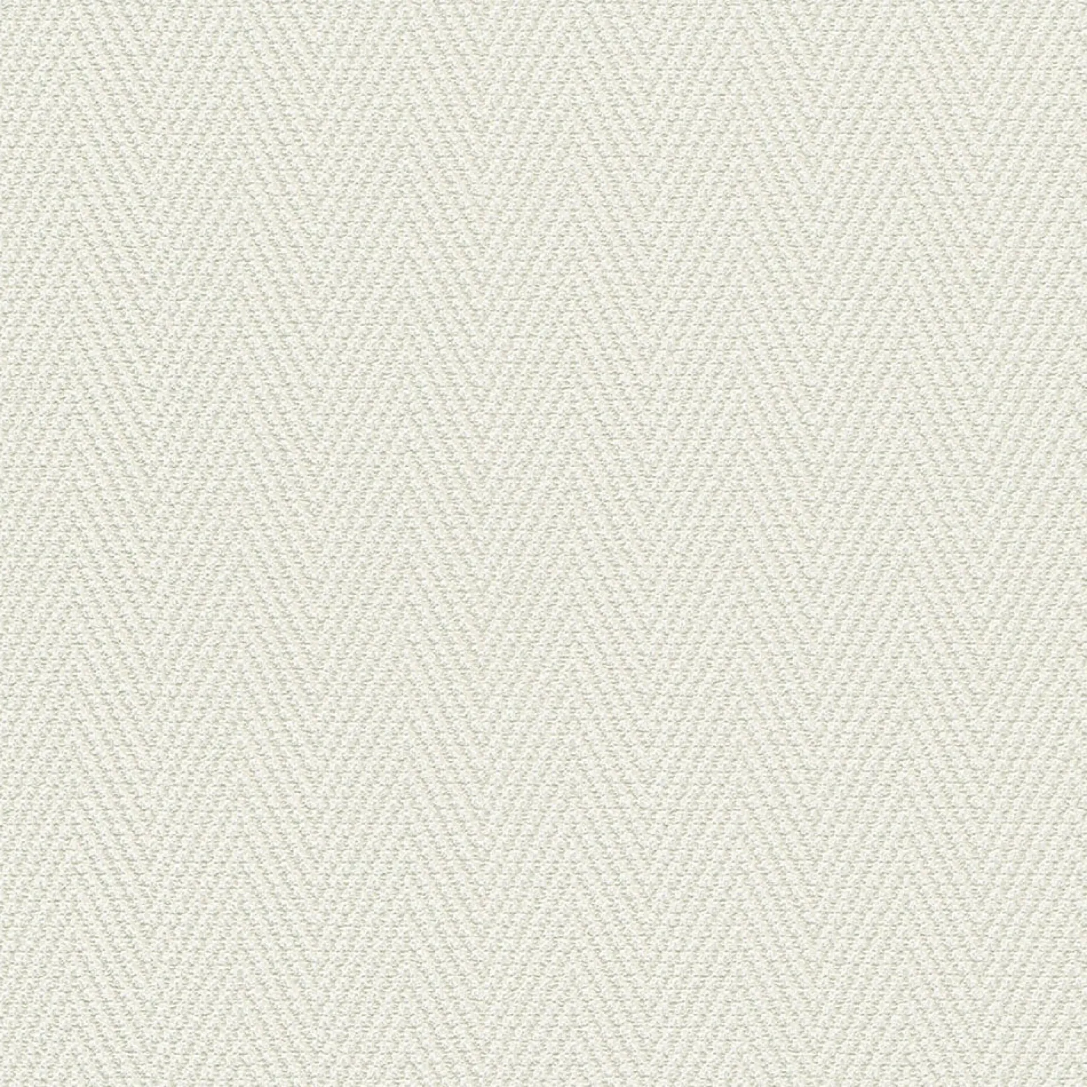Vliestapete Grafik Sisal-Geflecht Beige Creme 10536-14