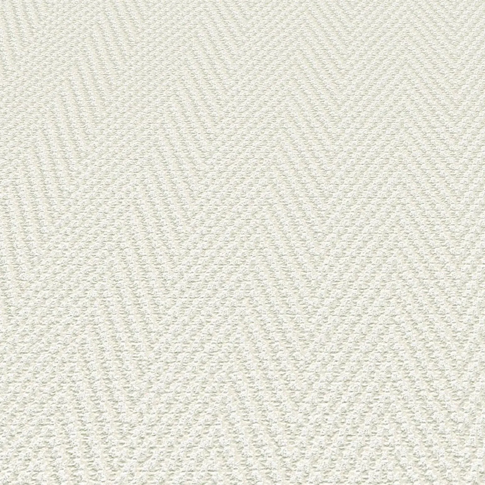 Vliestapete Grafik Sisal-Geflecht Beige Creme 10536-14