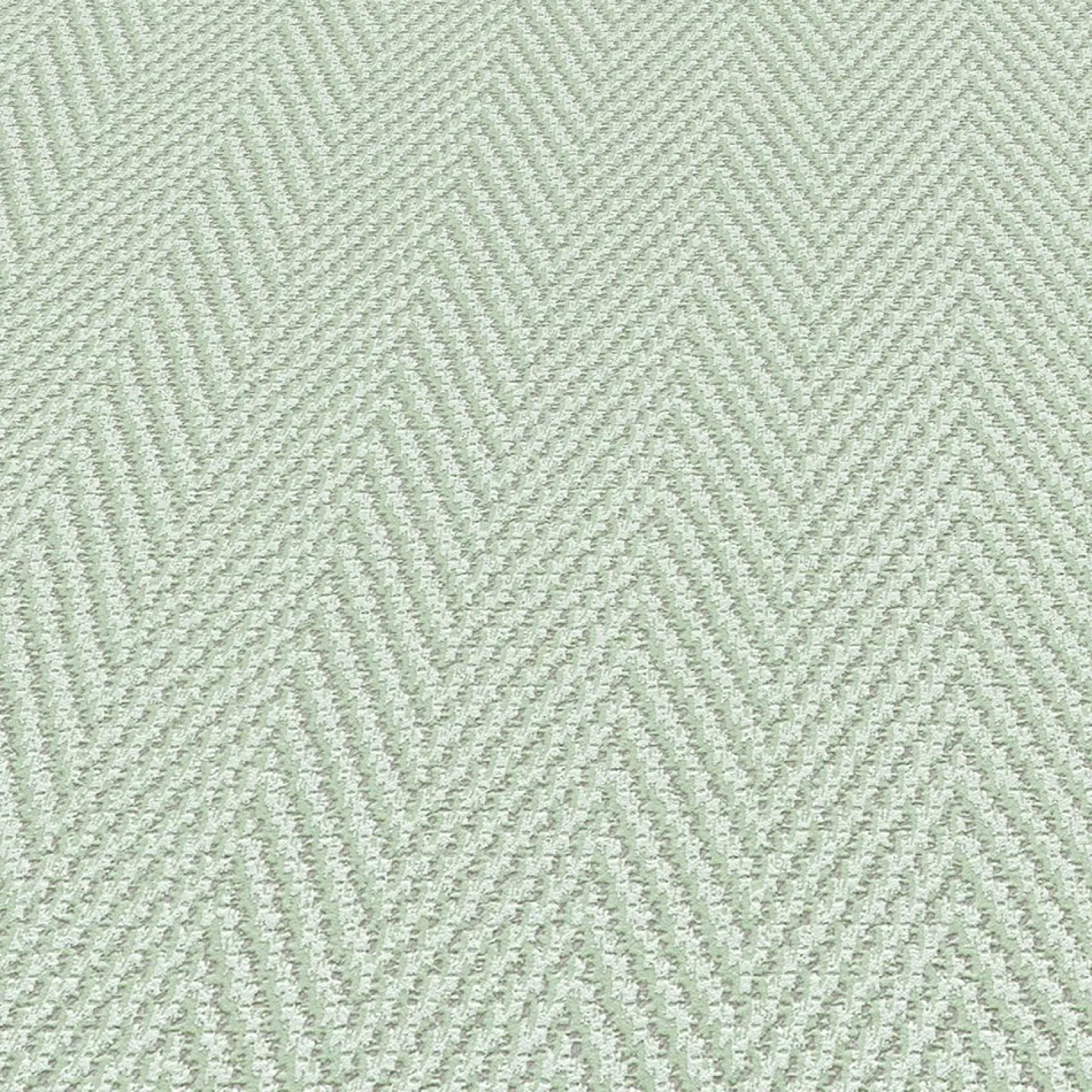 Vliestapete Grafik Sisal-Geflecht Grün Blau 10536-07