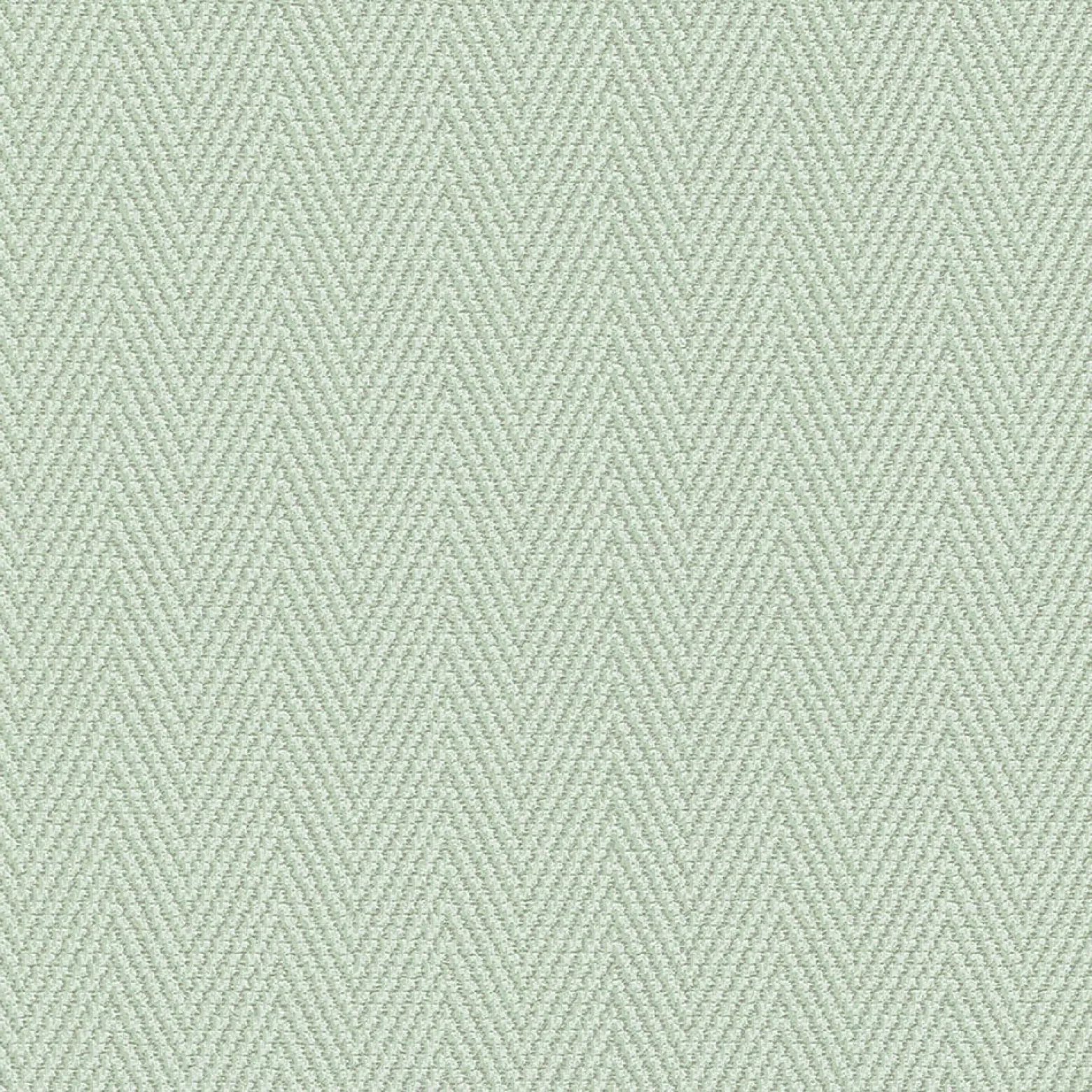 Vliestapete Grafik Sisal-Geflecht Grün Blau 10536-07