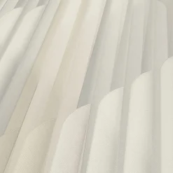 Vliestapete Grafik Streifen Beige Grau Glitzer 10471-31