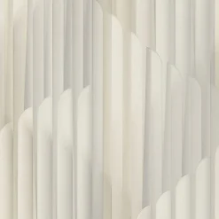 Vliestapete Grafik Streifen Beige Grau Glitzer 10471-31