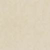 Vliestapete Grafik Uni Fischgrät Beige Taupe 10589-02