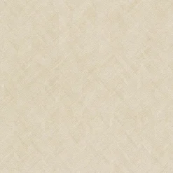Vliestapete Grafik Uni Fischgrät Beige Taupe 10589-02