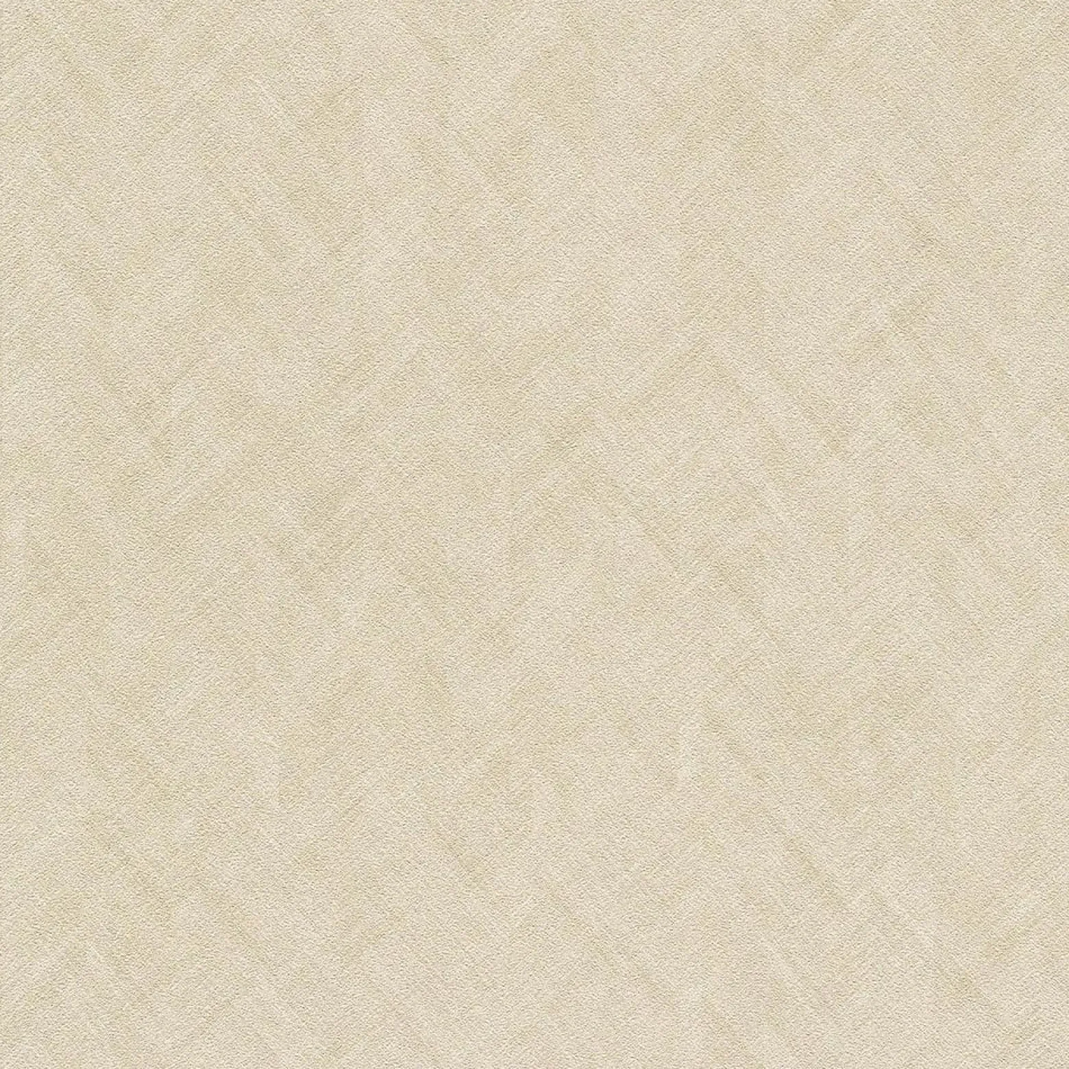 Vliestapete Grafik Uni Fischgrät Beige Taupe 10589-02