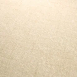 Vliestapete Grafik Uni Fischgrät Beige Taupe 10589-02