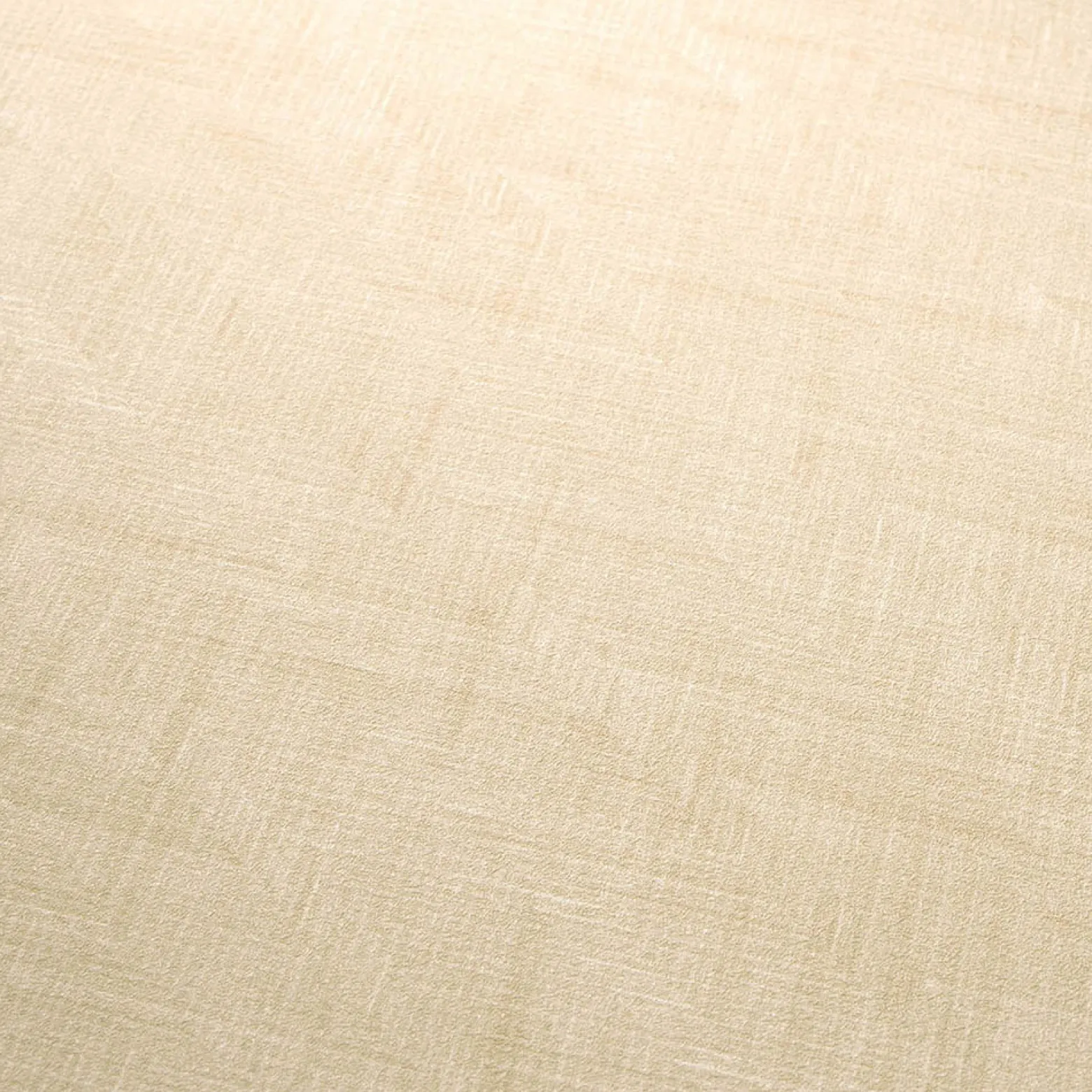 Vliestapete Grafik Uni Fischgrät Beige Taupe 10589-02