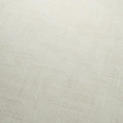 Vliestapete Grafik Uni Fischgrät Beige Grau 10589-38