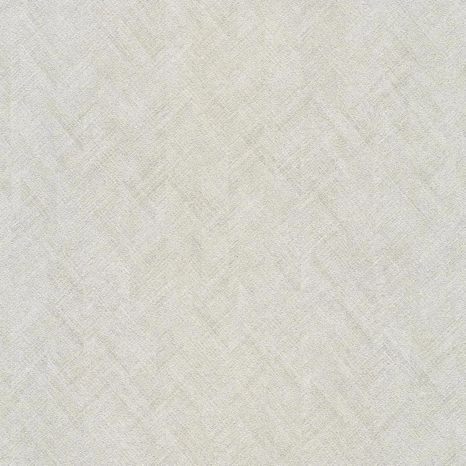 Vliestapete Grafik Uni Fischgrät Beige Grau 10589-38