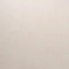 Vliestapete Grafik Uni Fischgrät Beige Rosa 10589-05