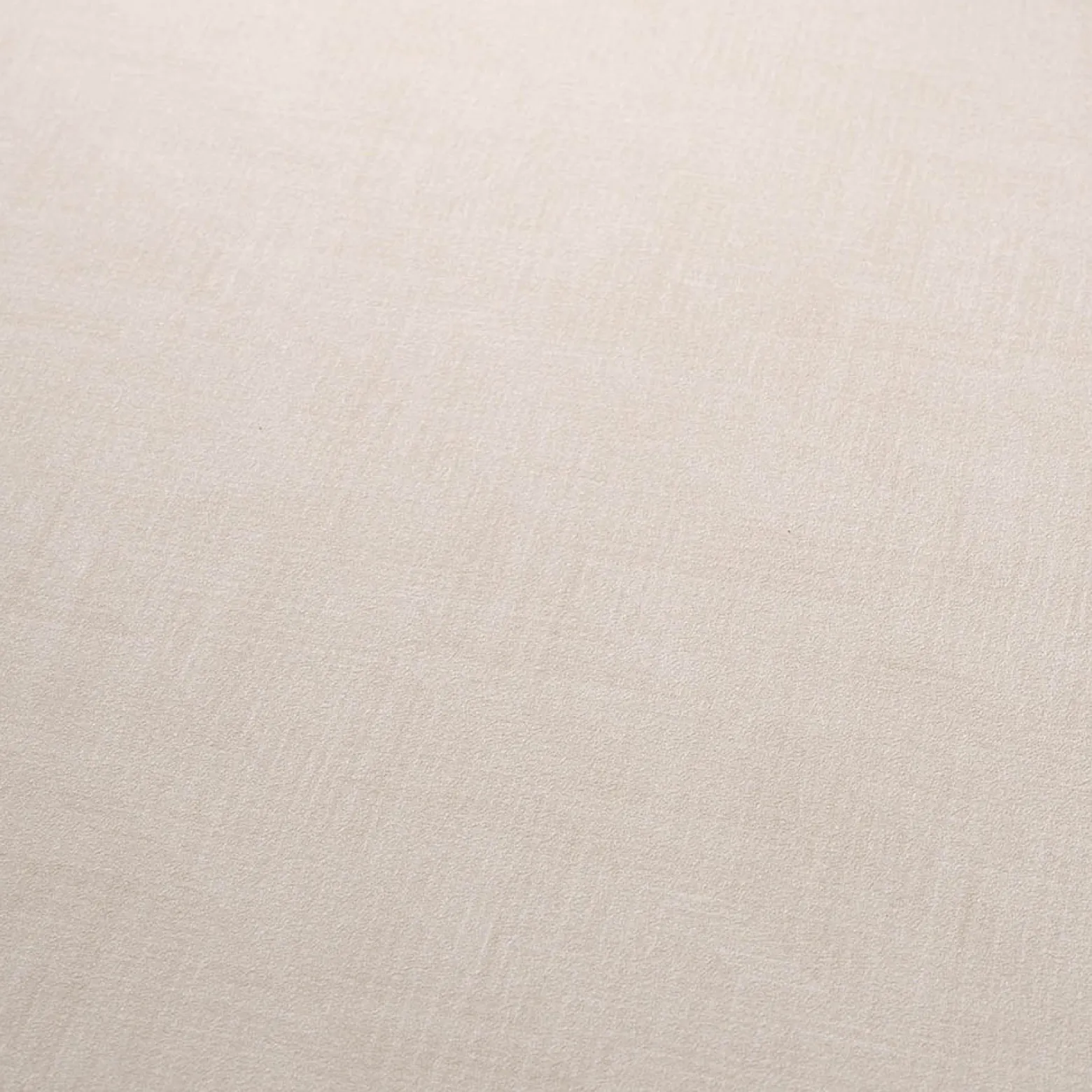 Vliestapete Grafik Uni Fischgrät Beige Rosa 10589-05