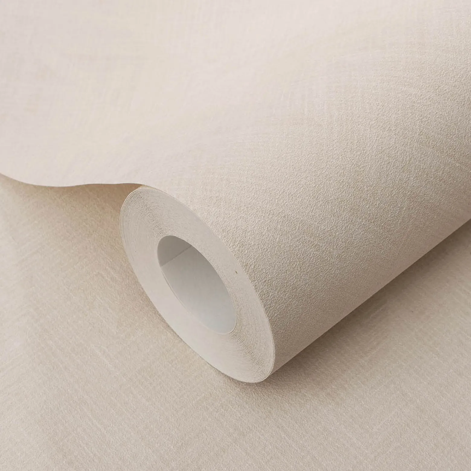 Vliestapete Grafik Uni Fischgrät Beige Rosa 10589-05