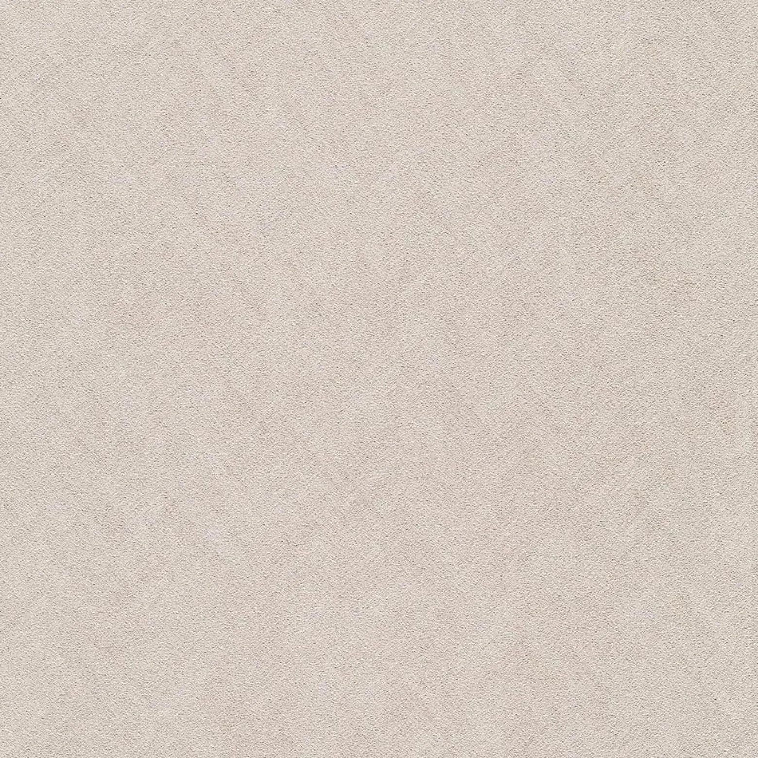 Vliestapete Grafik Uni Fischgrät Beige Rosa 10589-05