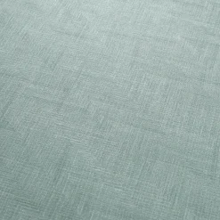 Vliestapete Grafik Uni Fischgrät Petrol Blau 10589-19