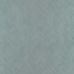 Vliestapete Grafik Uni Fischgrät Petrol Blau 10589-19