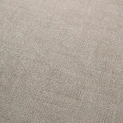 Vliestapete Grafik Uni Fischgrät Braun Taupe 10589-11
