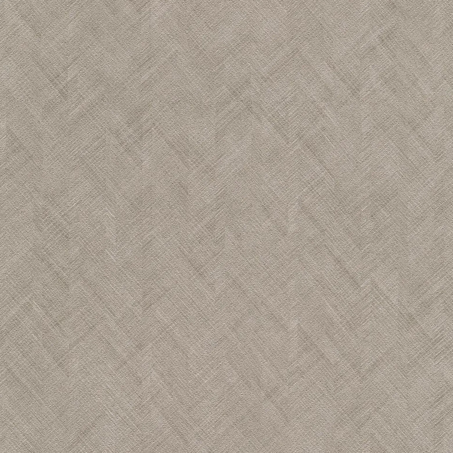 Vliestapete Grafik Uni Fischgrät Braun Taupe 10589-11
